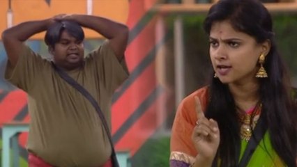 ಇವರಿಬ್ಬರದ್ದು ಬರೀ ಇದೆ ಕಥೆ..! | FILMIBEAT KANNADA