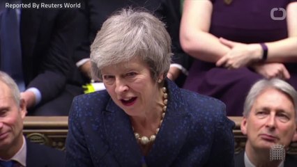 Labour Party Wanted Vote Of No Confidence When Time Was Right