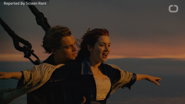 What Films Were Added To National Film Registry