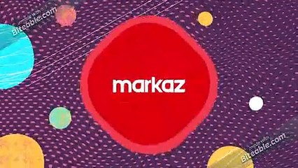 WA 0812-3538-3370,Jasa buat logo keren