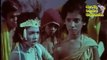 Krishna Bhakta Sudama Devotional Movie Part 1/2❇✴(39)✴❇Mera Big Devotional Bhakti Movies