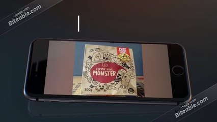 WA 081-3028-9418, Pabrik Snack di Malang