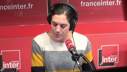 “L’Amie prodigieuse” : une série très (trop ?) fidèle au roman - Capture d'écrans