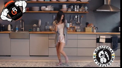 Monsterlab Steroids uk web advertise