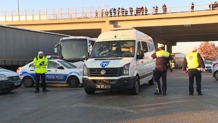 Ankara'da tren kazası (10)