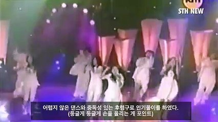 속초출장마사지 - { 카톡mass8844 } ⊀Ö7Ô-5180-1616⊁ 속초출장안마'20대' 속초출장안마 출장안마코스 속초출장안마 속초출장마사지-황제 속초출장마사지- 속초콜걸.