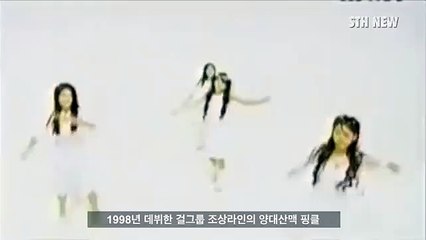 제천출장마사지 - { 카톡mass8844 } ⊀Ö7Ô-5180-1616⊁ 제천출장안마'20대' 제천출장안마 출장안마코스 제천출장안마 제천출장마사지-황제 제천출장마사지- 제천콜걸.