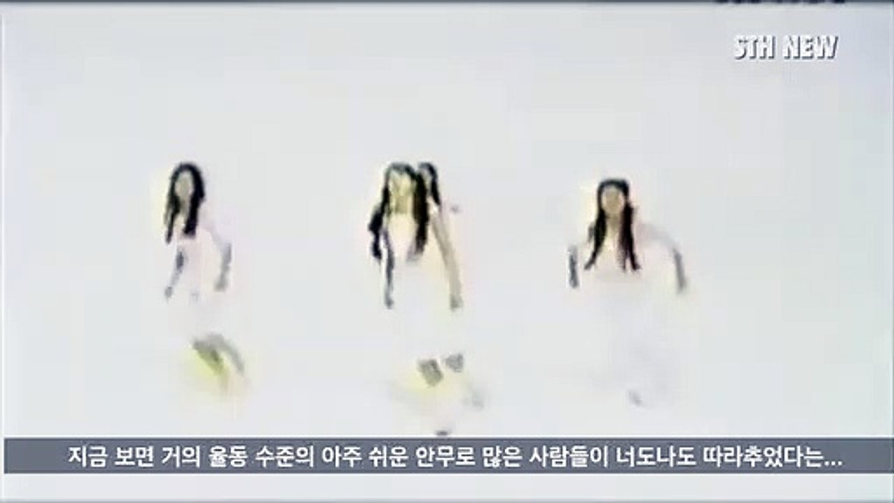 원주출장마사지 - { 카톡mass8844 } ⊀Ö7Ô-5180-1616⊁ 원주출장안마'20대' 원주출장안마 출장안마코스 원주출장안마 원주출장마사지-황제 원주출장마사지- 원주콜걸.