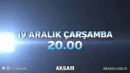 Diriliş Ertuğrul yeni bölüm fragmanı