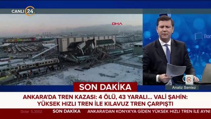 Türkiye Fırat'ın doğusuna operasyona hazırlanıyor