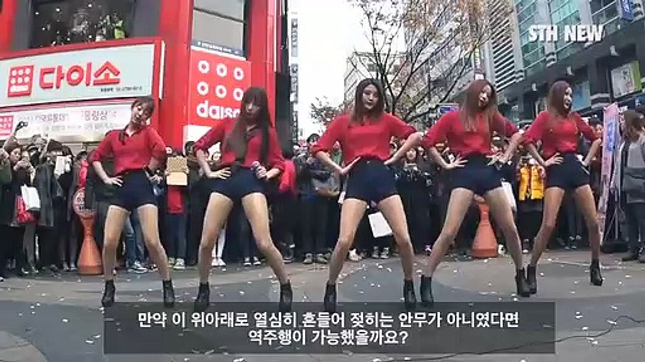 영주출장마사지 - { 카톡mass8844 } ⊀Ö7Ô-5180-1616⊁ 영주출장안마'20대' 영주출장안마 출장안마코스 영주출장안마 영주출장마사지-황제 영주출장마사지- 영주콜걸.