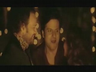 Juste married hindi clip esha deol