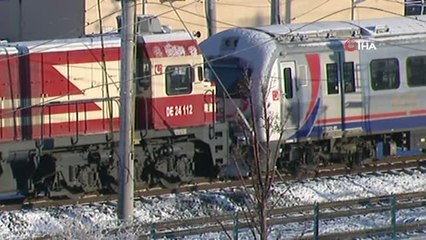 Ankara Valisi Vasip Şahin: "43 Yaralı Var ve 4 Vatandaşımızı Kaybettik"