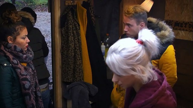 Aflevering 1287 - woensdag 12 december 2018