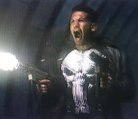 MARVEL'S THE PUNISHER SEASON 2 - trailer Netflix