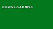 D.O.W.N.L.O.A.D MPLS for Cisco Networks: A CCIE v5 guide to Multiprotocol Label Switching: Volume