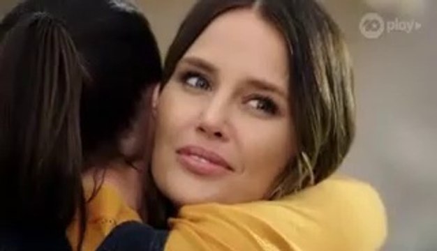 Neighbours 7994 13th December 2018 | Neighbours - 7993 - December 14, 2018 | Neighbours 7993 14/12/2018 | Neighbours 12th December 2018 | Neighbours - Ep 7994 - Thursday - 13 Dec 2018 | Neighbours 13th December | Neighbours 13-12-2018 | Neighbours 7994