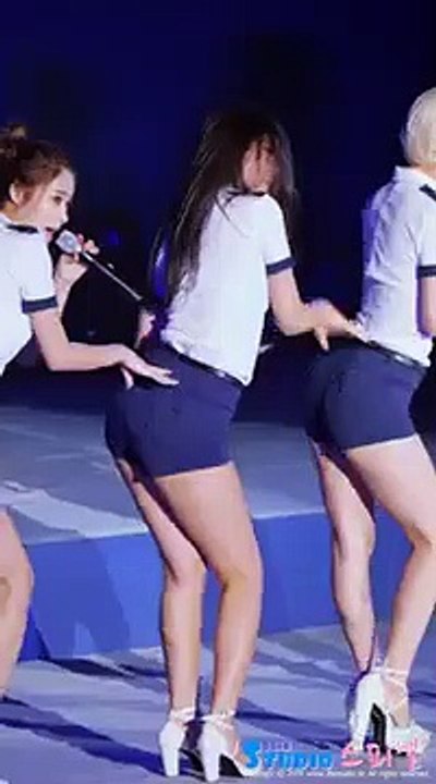 ( 강릉출장샵 )vvv( 카톡CC9988)ロ＜Ö7Ô_7575_0040＞( 강릉콜걸 ) 강릉출장안마 ロ 강릉콜걸후기ロ 강릉출장샵강추ロ 강릉콜걸만남 강릉출장업소 강릉콜걸출장샵 879