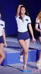 ( 안양출장샵 )vvv( 카톡CC9988)ロ＜Ö7Ô_7575_0040＞( 안양콜걸 ) 안양출장안마 ロ 안양콜걸후기ロ 안양출장샵강추ロ 안양콜걸만남 안양출장업소 안양콜걸출장샵 879