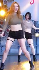 대전출장마사지 { 카톡MAS6699 } [Ø7Ø⇔5180⇔1620]【20대에이스】대전출장안마 대전출장안마 출장안마코스 대전출장안마 대전출장마사지-황제 대전출장마사지- 대전콜걸.