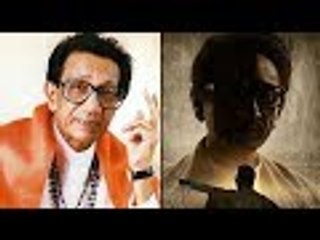 5 Upcoming Bollywood Movies Based On Politics