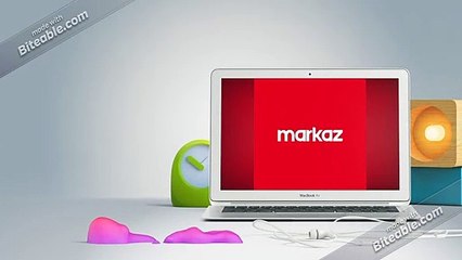 WA 0812-3538-3370,Jasa buat logo kekinian