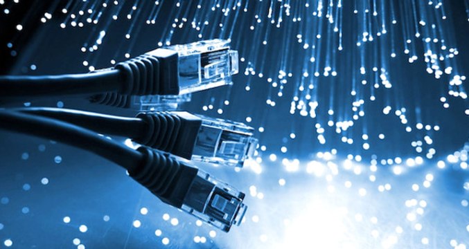 Türk Telekom, Pahalı Olması Nedeniyle Eleştiri Yağmuruna Tutulan Limitsiz İnternet Tarifelerini Siteden Kaldırdı