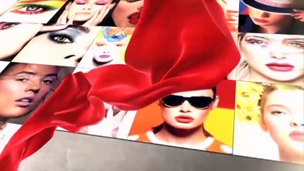 5 أمور عليك معرفتها قبل تناول حبوب الكولاجين