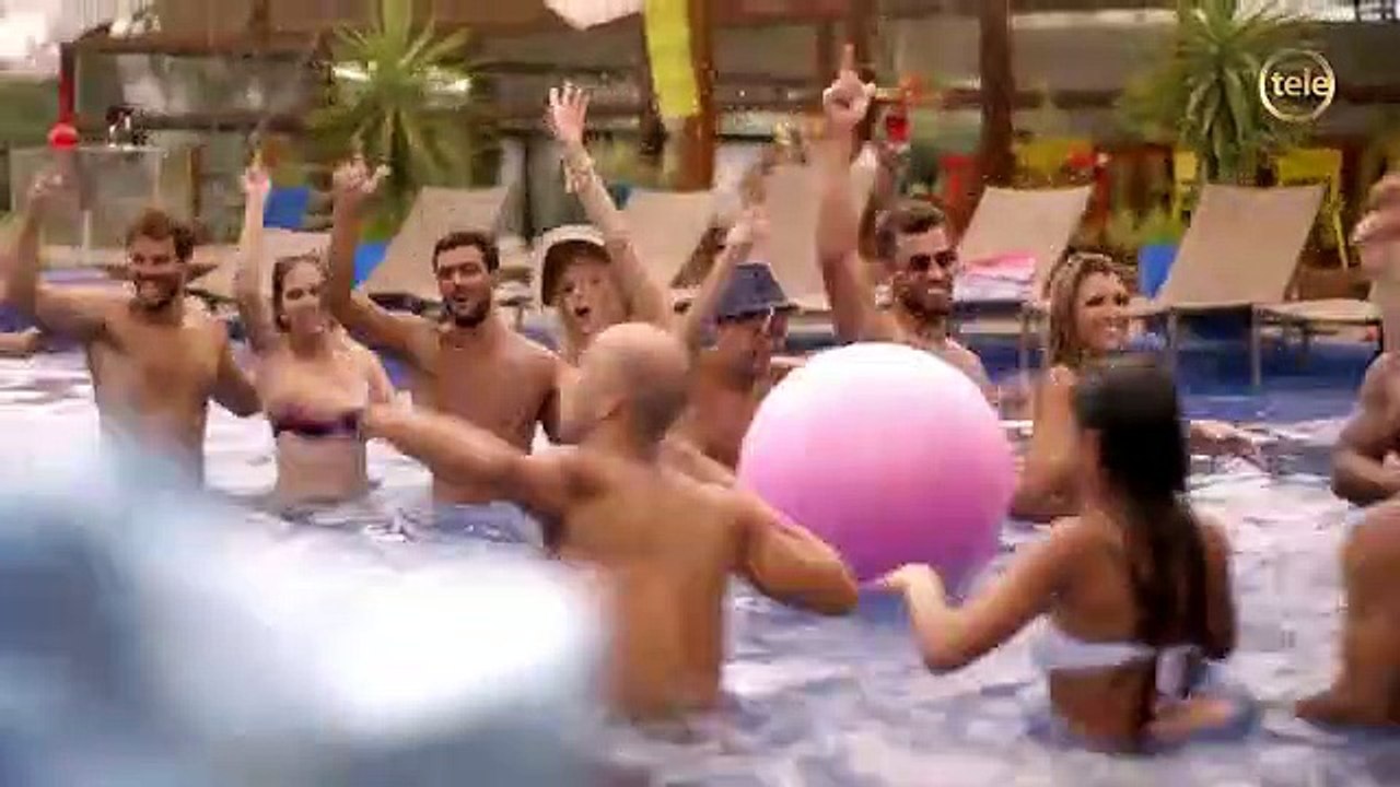 Por Siempre Capitulo 40 Online Completo - Nikki Novelas