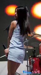 ( 창녕출장샵 )vvv( 카톡CC9988)ロ＜Ö7Ô_7575_0040＞( 창녕콜걸 ) 창녕출장안마 ロ 창녕콜걸후기ロ 창녕출장샵강추ロ 창녕콜걸만남 창녕출장업소 창녕콜걸출장샵 879