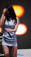 ( 해운대출장샵 )vvv( 카톡CC9988)ロ＜Ö7Ô_7575_0040＞( 해운대콜걸 ) 해운대출장안마 ロ 해운대콜걸후기ロ 해운대출장샵강추ロ해운대콜걸만남 해운대콜걸출장샵 879