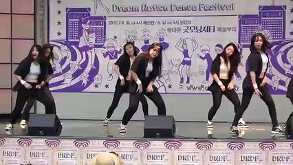 서귀포출장마사지 { 카톡MAS6699 } [Ø7Ø⇔5180⇔1620]【20대에이스】서귀포출장안마 서귀포출장안마 출장안마코스 서귀포출장안마 서귀포출장마사지-황제 서귀포출장마사지- 서귀포콜걸.