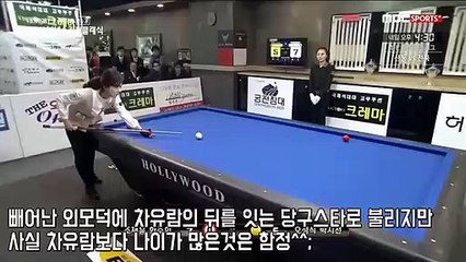 계룡출장마사지 - { 카톡mass8844 } ⊀Ö7Ô-5180-1616⊁ 계룡출장안마'20대' 계룡출장안마 출장안마코스 계룡출장안마 계룡출장마사지-황제 계룡출장마사지- 계룡콜걸.
