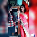  न्यू मराठी कॉमेडी आणि डान्स टिक टॉक विडिओ - New marathi comedy dance tik tok videos - VIRAL TADKA