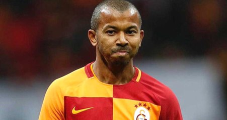 Brezilya Takımı Flamengo, Galatasaraylı Mariano'yu Gözüne Kestirdi