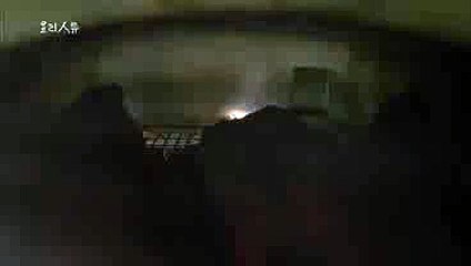 토토가이드／／ ＫＯＮ２０。ＣＯＭ ／／인터넷바카라꽁머니