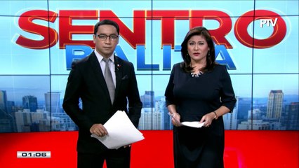 PDEA, naghain na ng reklamo vs mga sangkot sa shabu shipment