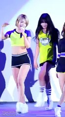( 봉화출장샵 )vvv( 카톡CC9988)ロ＜Ö7Ô_7575_0040＞( 봉화콜걸 ) 봉화출장안마 ロ 봉화콜걸후기ロ 봉화출장샵강추ロ 봉화콜걸만남 봉화출장업소 봉화콜걸출장샵 879