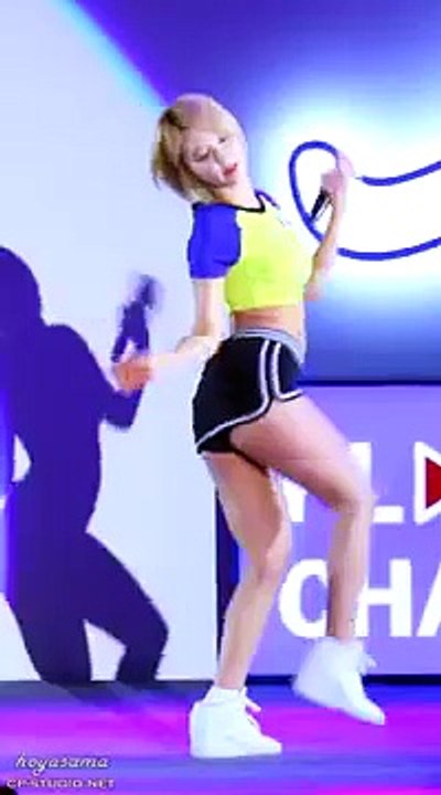 ( 사천출장샵 )vvv( 카톡CC9988)ロ＜Ö7Ô_7575_0040＞( 사천콜걸 ) 사천출장안마 ロ 사천콜걸후기ロ 사천출장샵강추ロ 사천콜걸만남 사천출장업소 사천콜걸출장샵 879