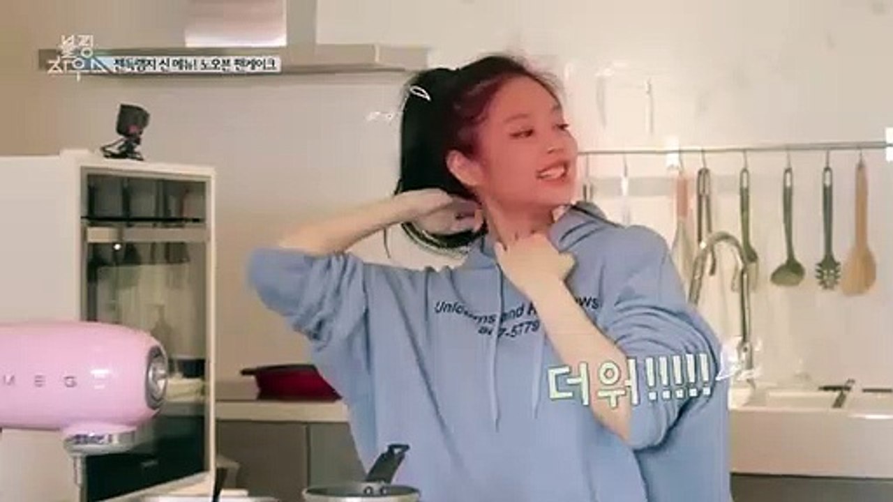 진주출장마사지 - { 카톡mass8844 } ⊀Ö7Ô-5180-1616⊁ 진주출장안마'20대' 진주출장안마 출장안마코스 진주출장안마 진주출장마사지-황제 진주출장마사지- 진주콜걸.