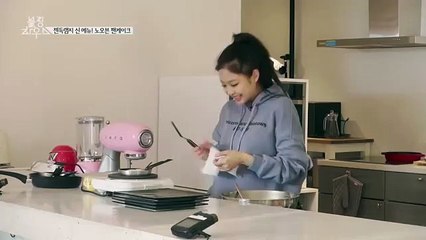 광양출장마사지 - { 카톡mass8844 } ⊀Ö7Ô-5180-1616⊁ 광양출장안마'20대' 광양출장안마 출장안마코스 광양출장안마 광양출장마사지-황제 광양출장마사지- 광양콜걸.