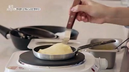 군산출장마사지 - { 카톡mass8844 } ⊀Ö7Ô-5180-1616⊁ 군산출장안마'20대' 군산출장안마 출장안마코스 군산출장안마 군산출장마사지-황제 군산출장마사지- 군산콜걸.