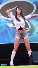 강릉출장마사지 { 카톡MAS6699 } [Ø7Ø⇔5180⇔1620]【20대에이스】강릉출장안마 강릉출장안마 출장안마코스 강릉출장안마 강릉출장마사지-황제 강릉출장마사지- 강릉콜걸.