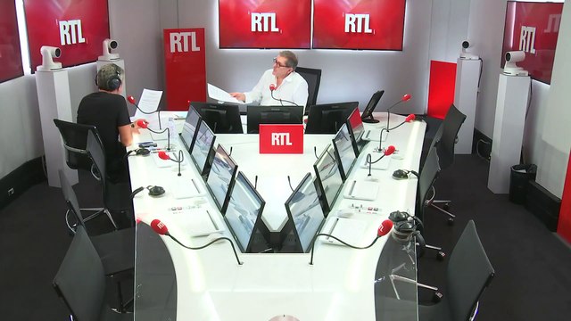 Cholestérol : bon ou mauvais ? Michel Cymes vous dit tout