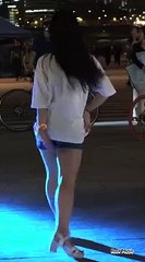 광명출장마사지 { 카톡MAS6699 } [Ø7Ø⇔5180⇔1620]【20대에이스】광명출장안마 광명출장안마 출장안마코스 광명출장안마 광명출장마사지-황제 광명출장마사지- 광명콜걸.