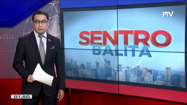 DFA: Walang Pinoy na nadamay sa shooting incidents sa Brazil at France