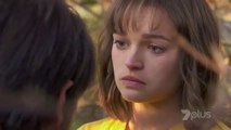 Home and Away 7038 13th December 2018 PART 1/3 | Home and Away - 7038 - December 13, 2018 | Home and Away 7038 13/12/2018 | Home and Away - Ep 7038 - Thursday - 13 Dec 2018 | Home and Away 13th December 2018 | Home and Away 7038 13-12-2018 | Home and Away