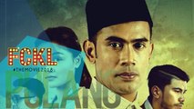 Pulang – Film Critics Kuala Lumpur