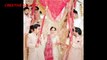 Isha Ambani and Anand Piramal Wedding Photos || Mukesh Ambani Daughter