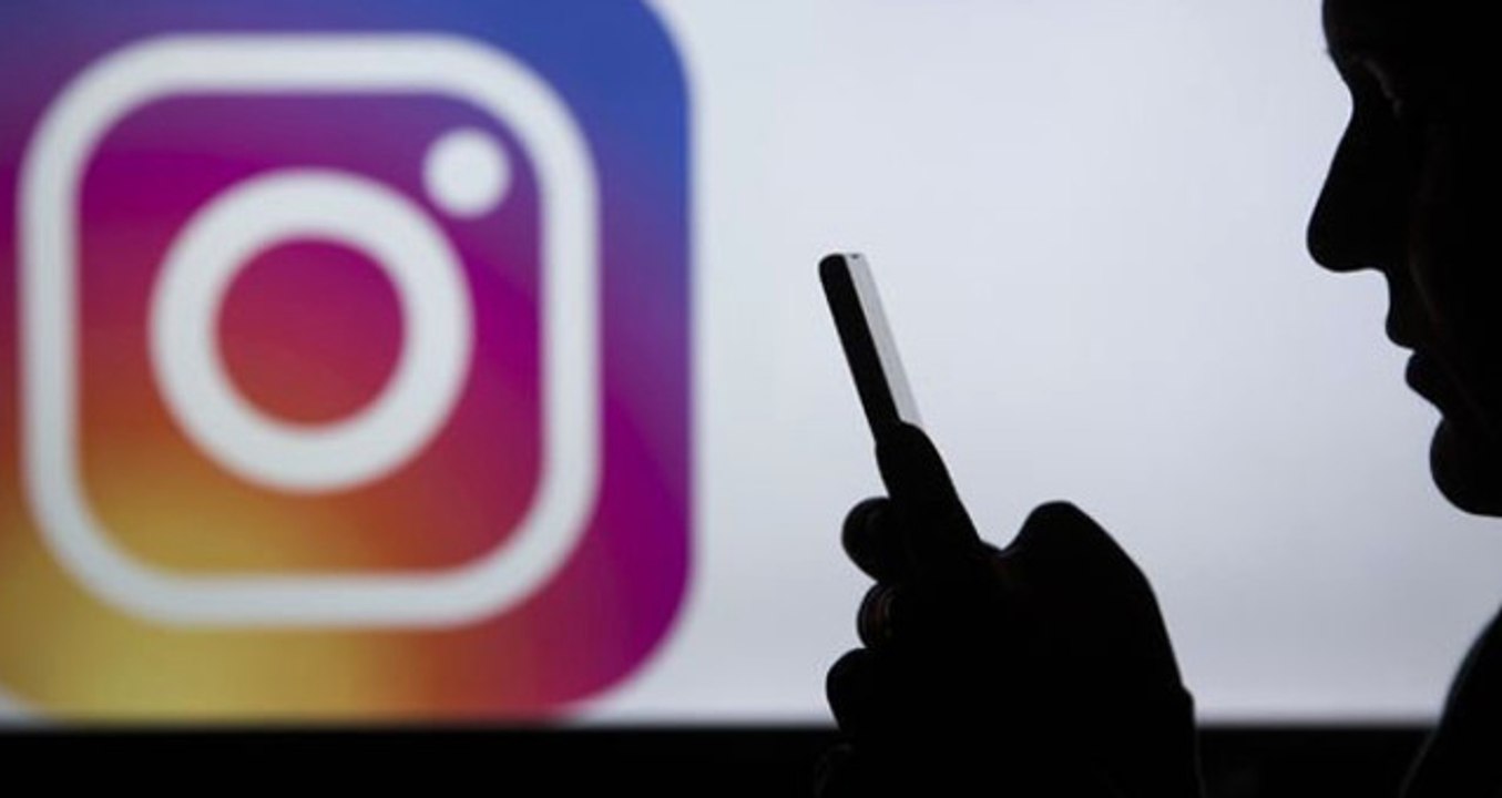 Instagram'dan Artık Sesli Mesaj Gönderilebilecek